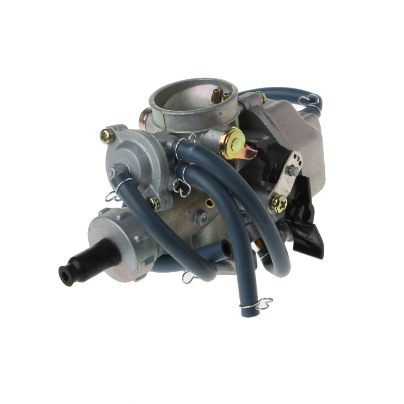 Карбюратор для Honda TRX250 карбюратор Recon 1997-2001 TRX250TE TRX250TM 2002-2007 LX9C