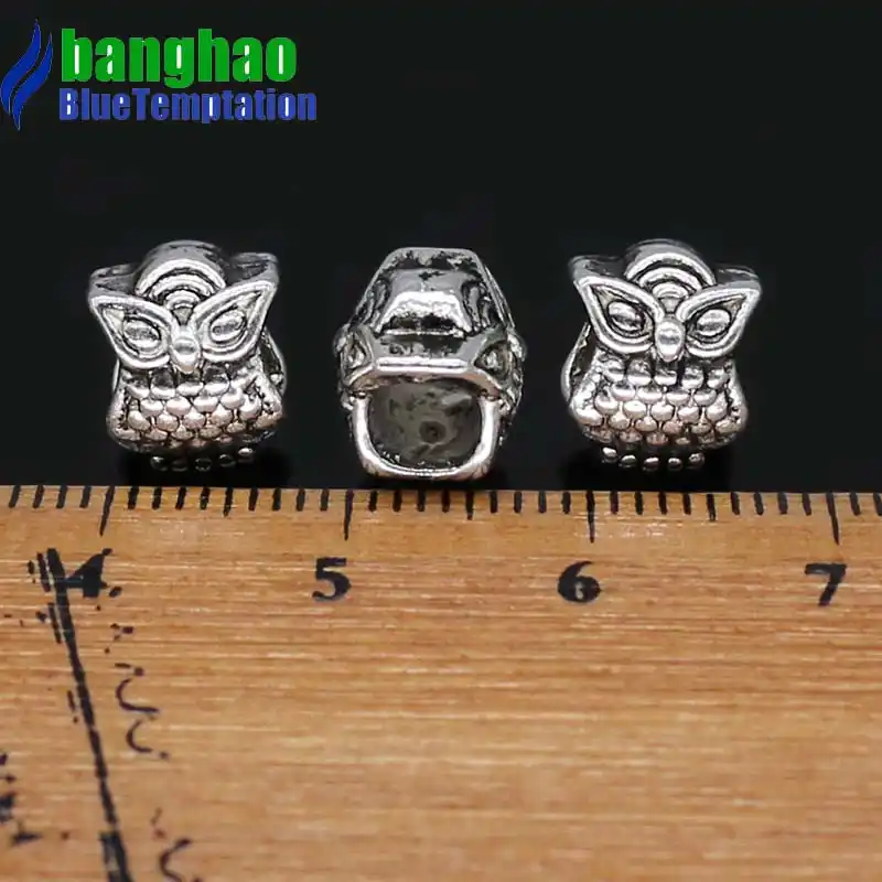 Bracelet Beads Perle Pierre Naturelle Pour Fabrication Bijoux Silver 925 Jewelry Valentine S Day Jewellery Charms Bead 1212 Aliexpress