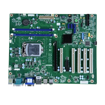 

AIMB-705G2-00A1E