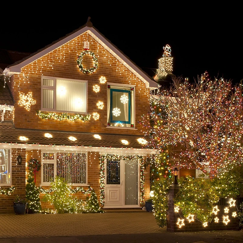 HTB1efY0rAZmBKNjSZPiq6xFNVXaj