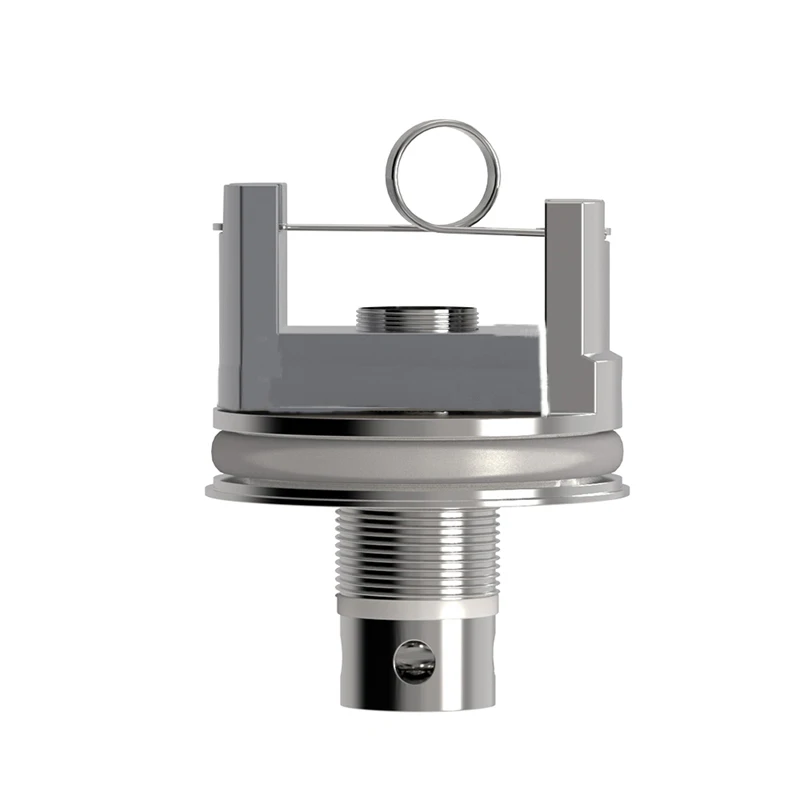 Оригинальные катушки Kanger Toptank субтанк мини RBA Plus Kangertech для Subtank атомайзер