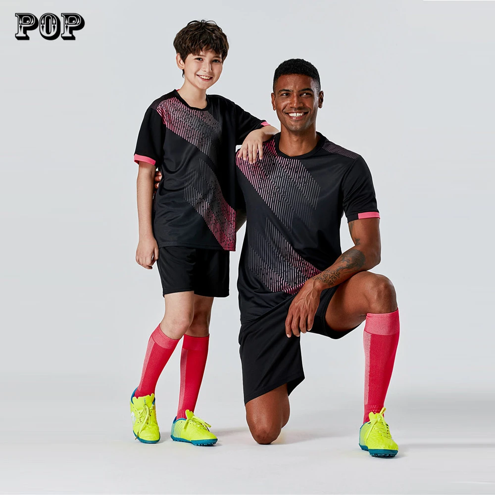 aliexpress football jerseys,OFF