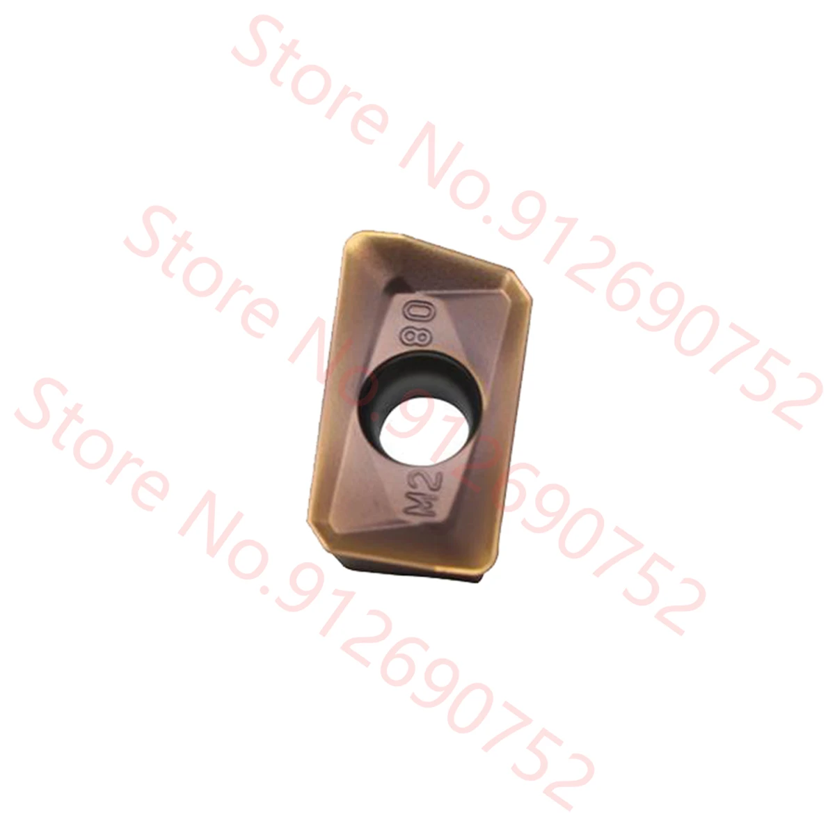

APMT1135PDER APMT1604PDER-M2 P7320, карбидная вставка