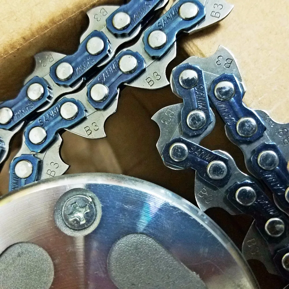 20180519_181641_meitu_9