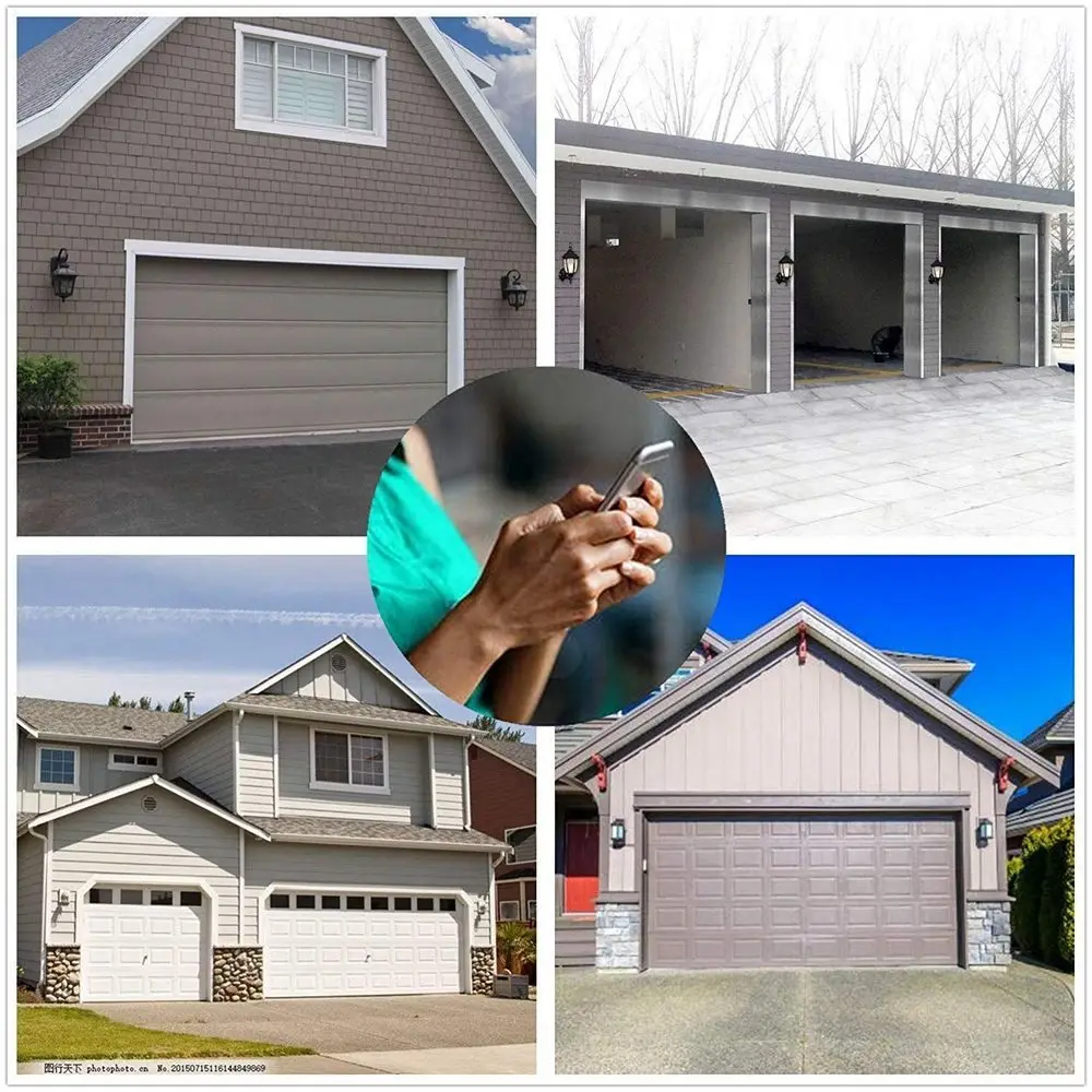 81ej5sfE5BL._SL1500_