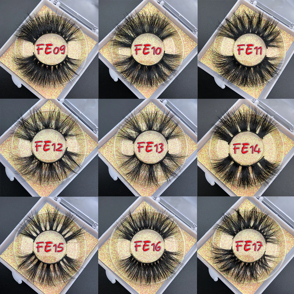 QQ图片20191023154338