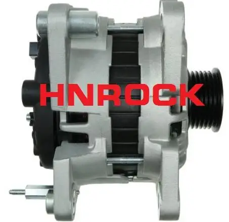 ο HNROCK 12V 110A  03C903024E F000BL0424 F000BL0618 PRAJ080 PRAS314 554666RI ƿ