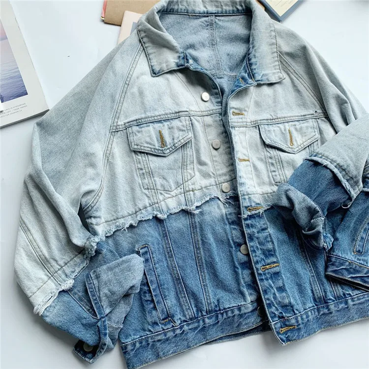 11481608762_1576080181