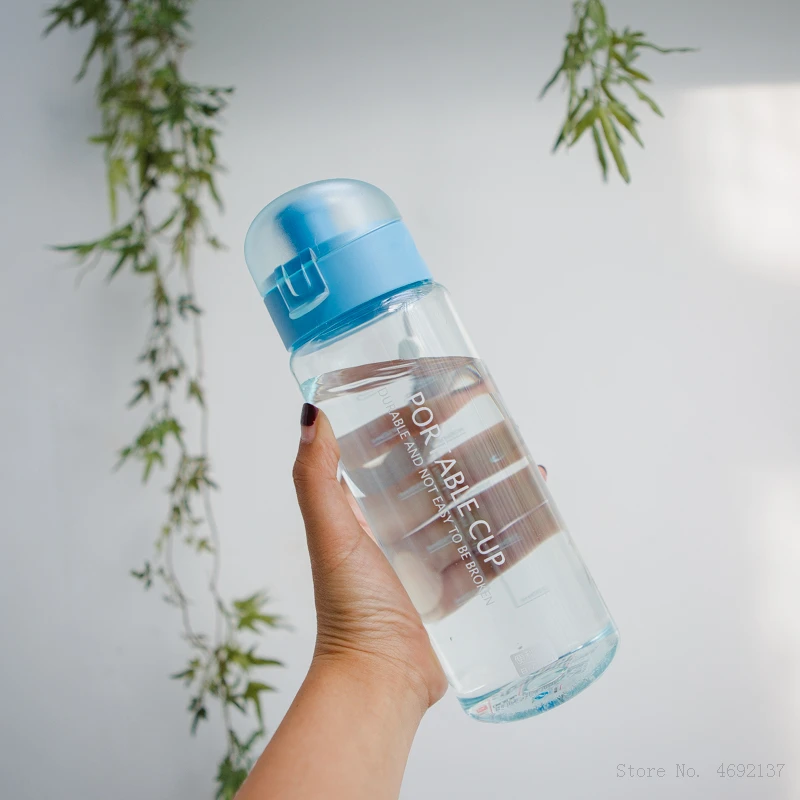 TB2ur5DfEOWBKNjSZKzXXXfWFXa_!!777491801