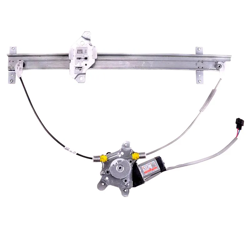 Middle Door Electronic Window Regulator for Zna Succe Left Side Spare Part