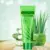 Exfoliator Deep Cleansing Matcha Peeling Gel Exfoliante Крем Для Лица Скраб Глубокое Удаление Пор Отбеливающий Крем Для Ухода За Кожей