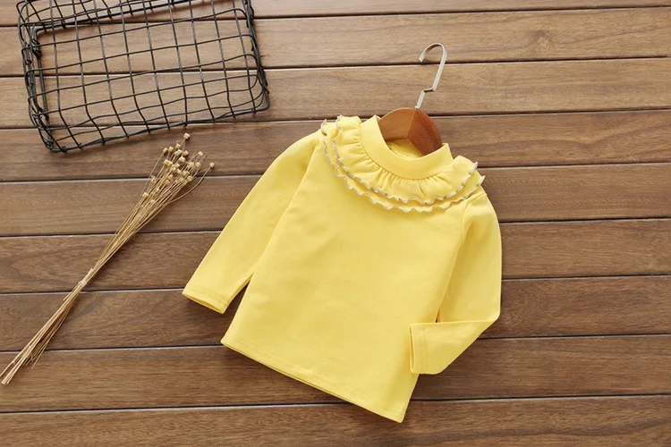 详情_7697809417_1078609431