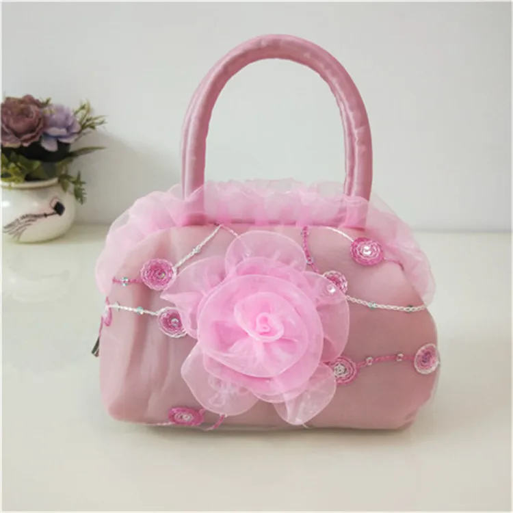 New Summer Female Bag For Ladies Phone Pocket Zipper Woman Handbags Flap Famous Brand Leather Women Shoulder Crossbody Bags