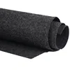 Gray/Black Speaker Cloth Car Subwoofer Box Polyester Fiber Sound-Absorbing Board Clothes Anti-Seismic Blanket Felt ► Photo 3/6