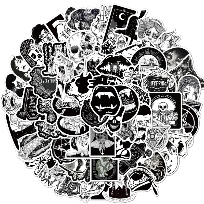 Hccee91e6c26240c2814f35552587ce39M