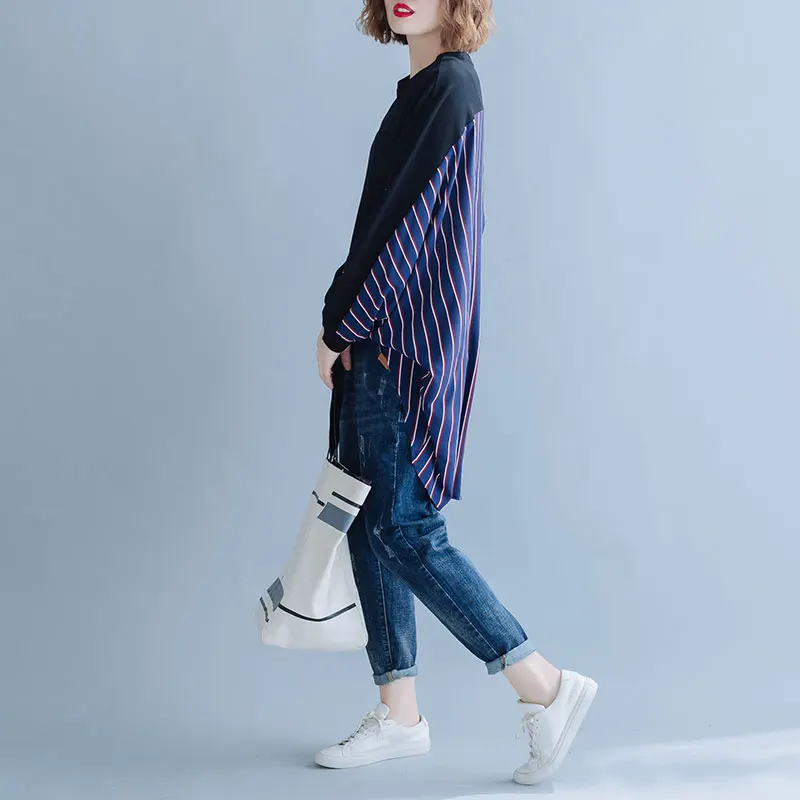 O1CN01u3ZKpa2B1NBCSGSmk_!!1755348278