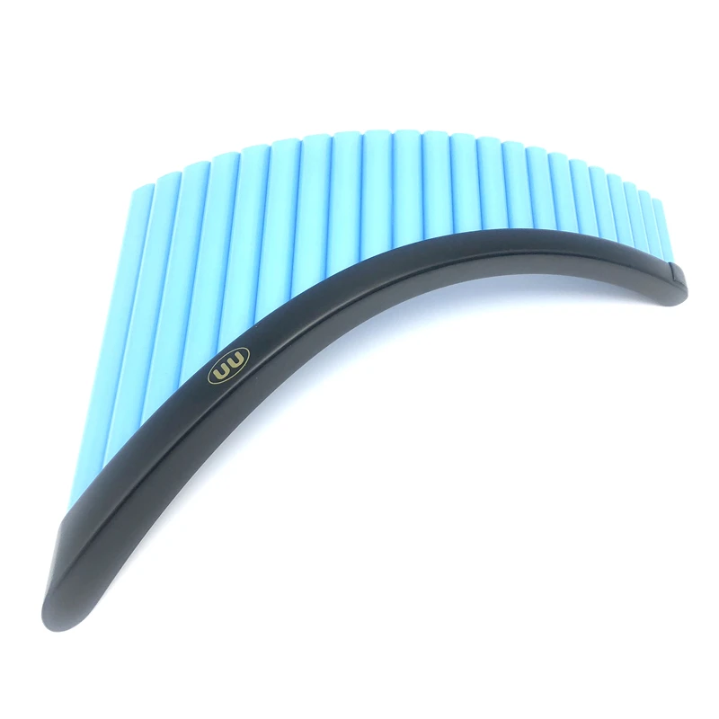 O1CN012LPJxJR5bwwIz1I_!!219989684