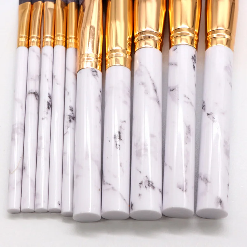 1 (14)