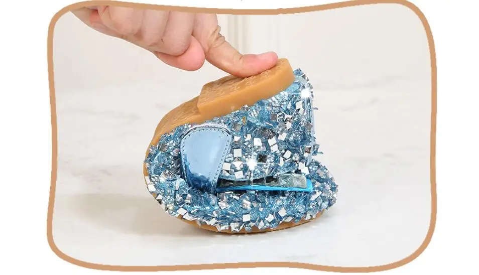 QQ截图20191004161302