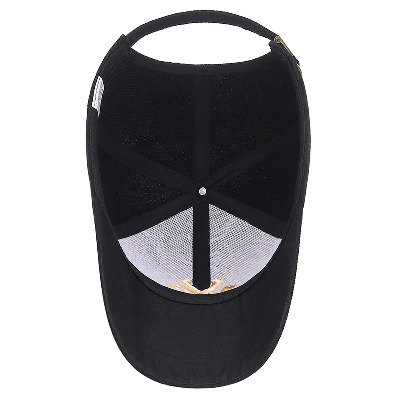  ڼ  ߱  ߿        ĳ־ ¾     DP033