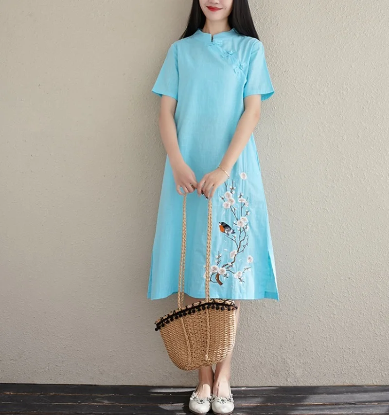 详情_O1CN01XKuujh1MwaDLcpNqH___2652381499