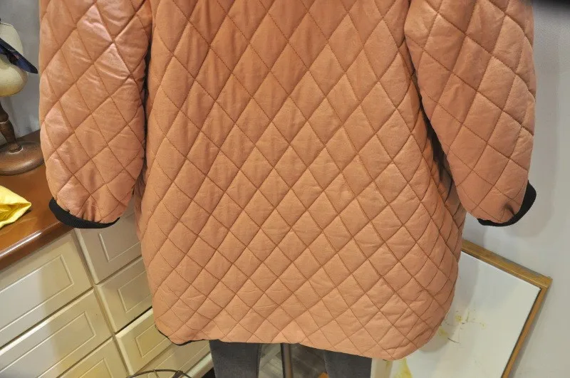 conew_9530142275_835148395