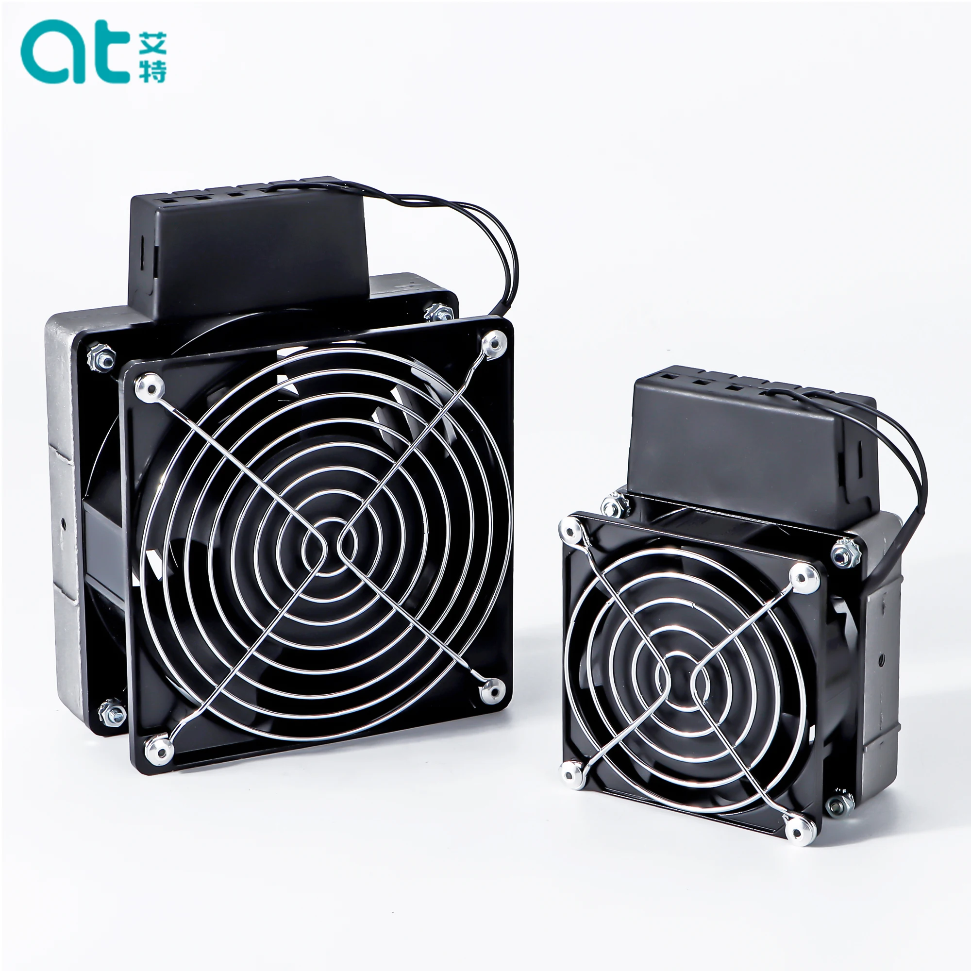 Fan Heating High Temperature Protection Dehumidifier Space Saving Heater  HV031 200W300W 400W Rechargeable Battery Powered Heater - AliExpress