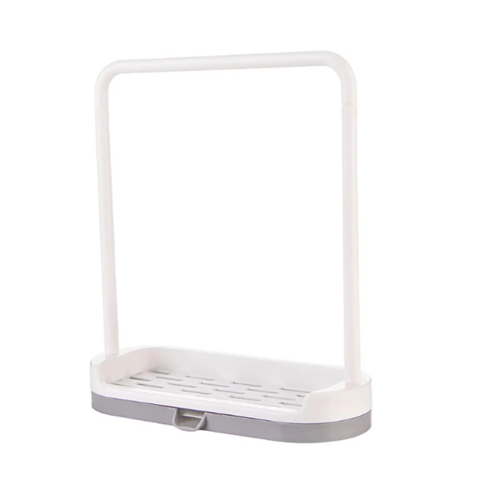 2 - CNN71218434_20171218021155588