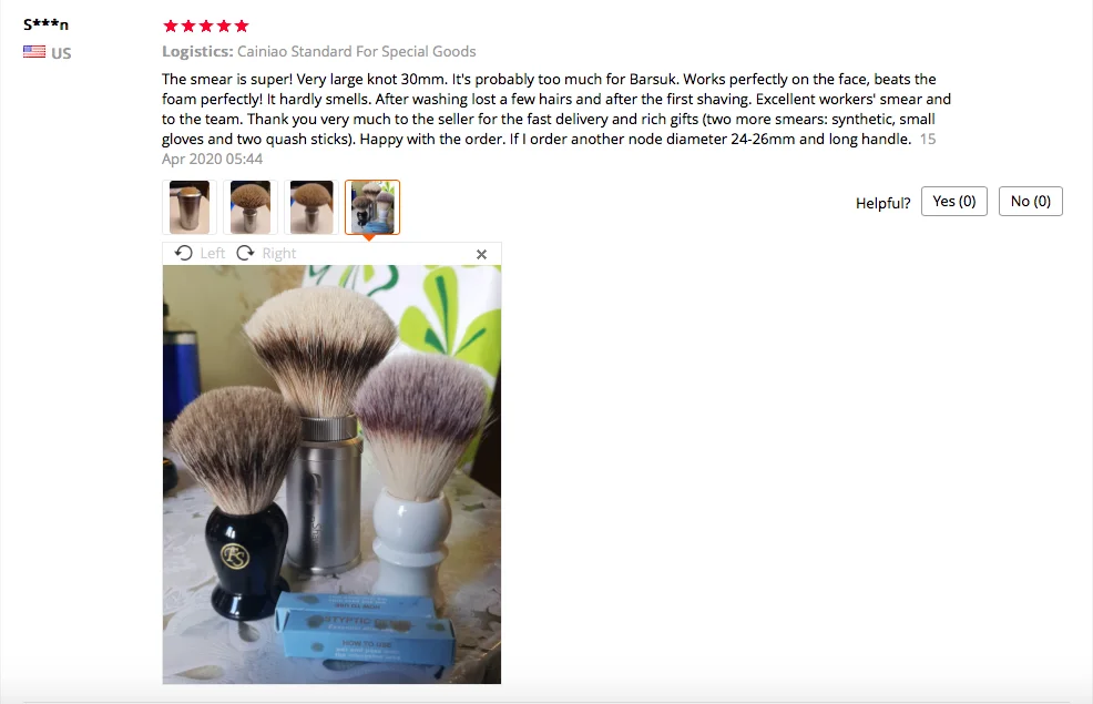 屏幕快照 2020-08-11 上午11.05.01