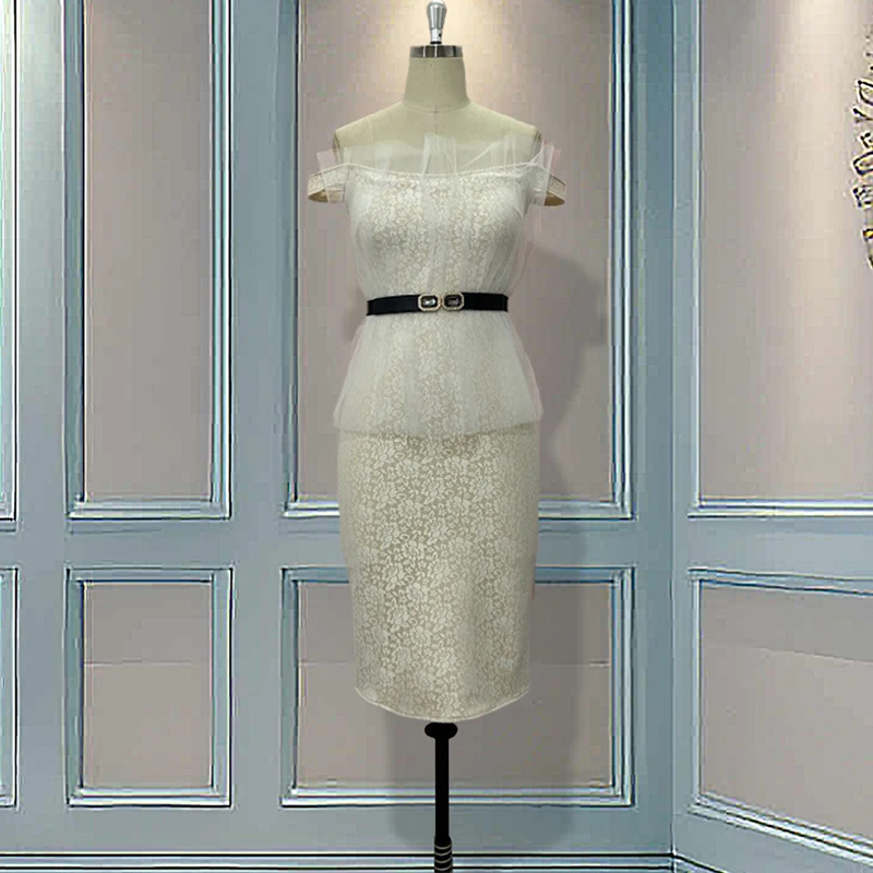 women dress (3)