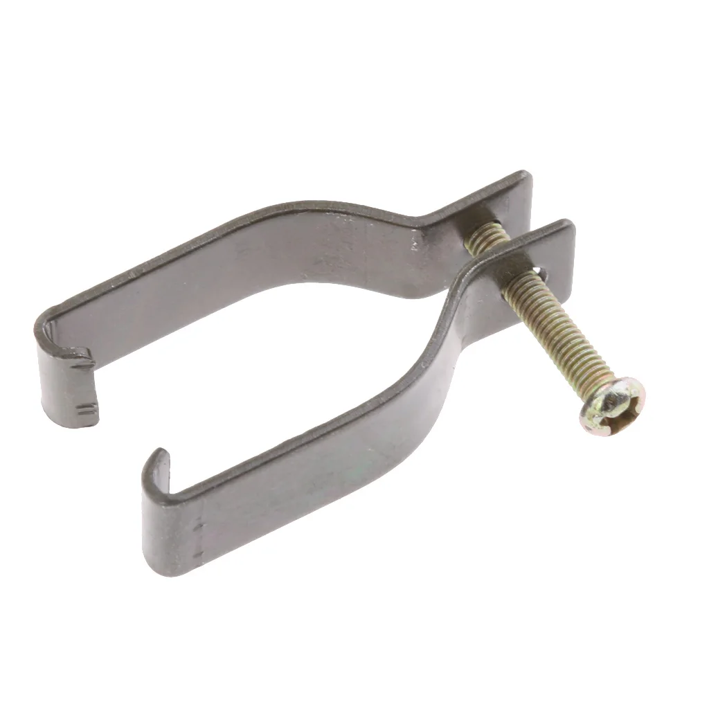 Kill Switch Momentary Push Button Horn Starter Fits Pit Bike Dirt ATV 50cc-150cc