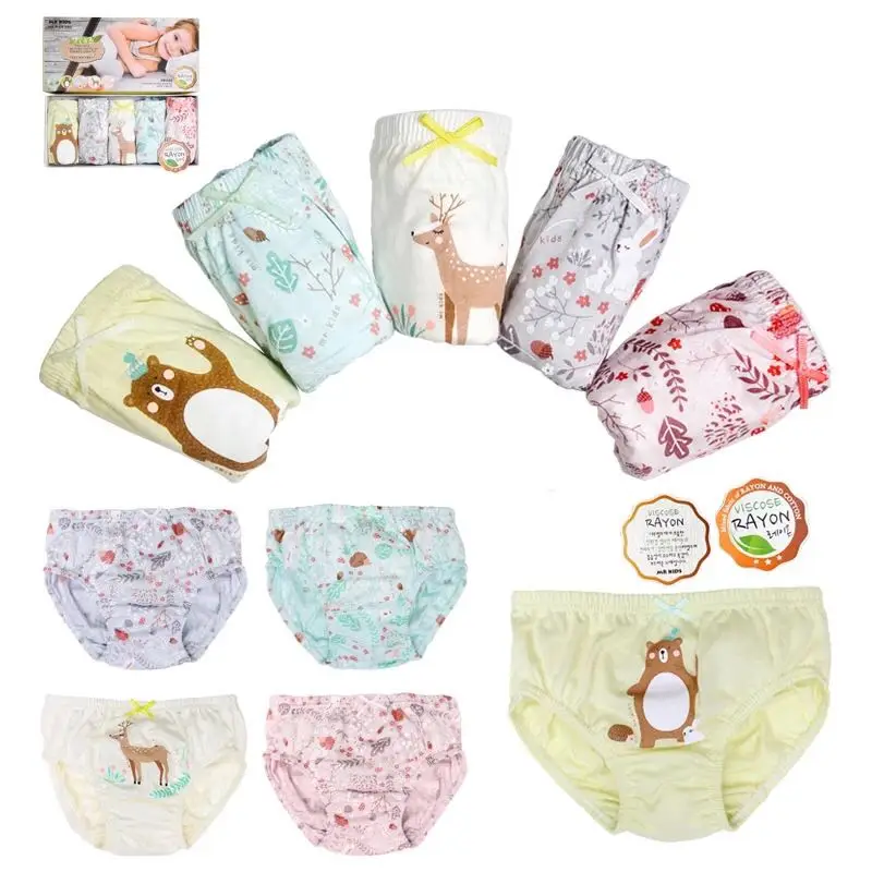 f89448b335cad5724af197ea32bea61f