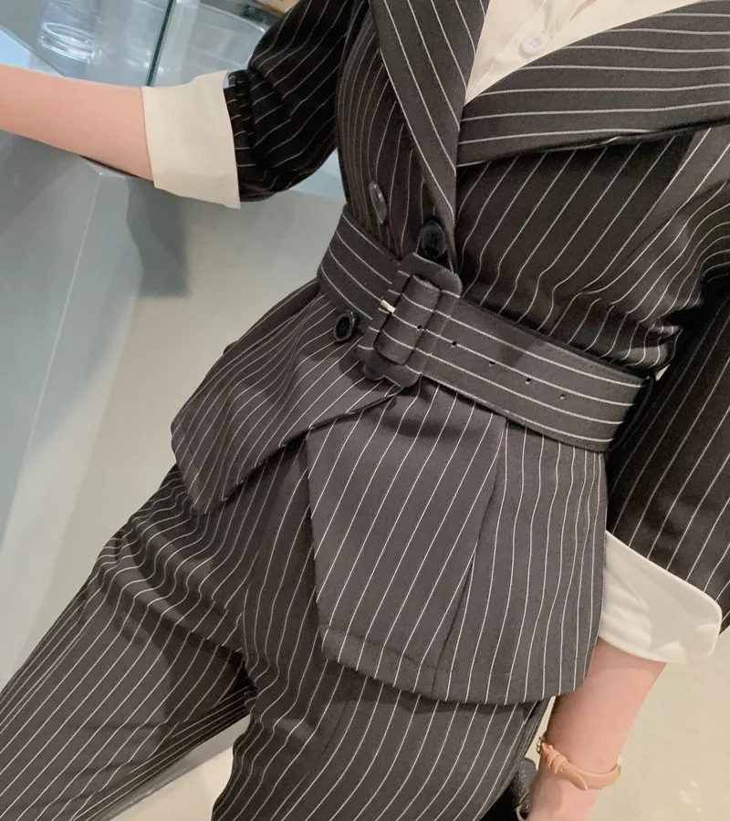 2019-03-11 163251(1).jpg