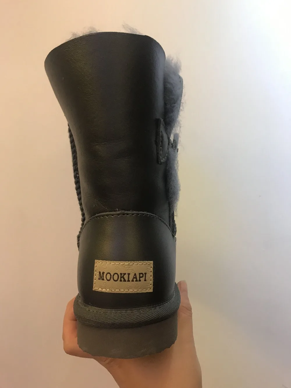 QQ图片20190821230421