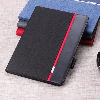 

Fundas for IPad Air 2 Air 1 9.7 2017 2018 Cover PU Leather Case for IPad 6th Generation for IPad Mini 2 3 4 Case A1893 A1954