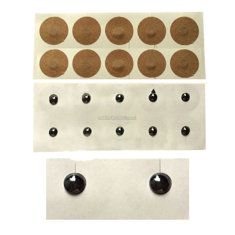 TB21jRAXWnyQeBjSspeXXa8WpXa_!!203684541