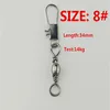 8size B