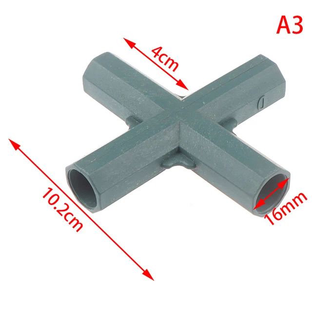 A3