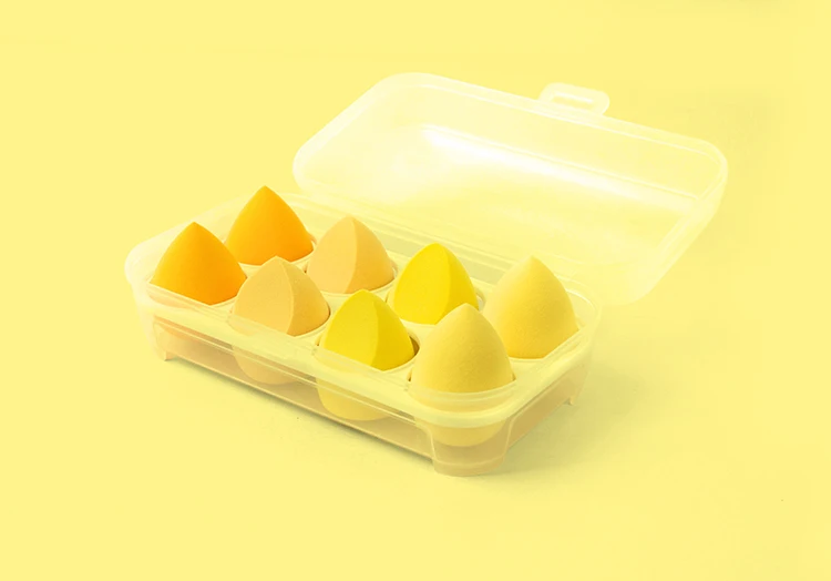 O1CN01JkkT7M1C32415rkzZ_!!2920050024