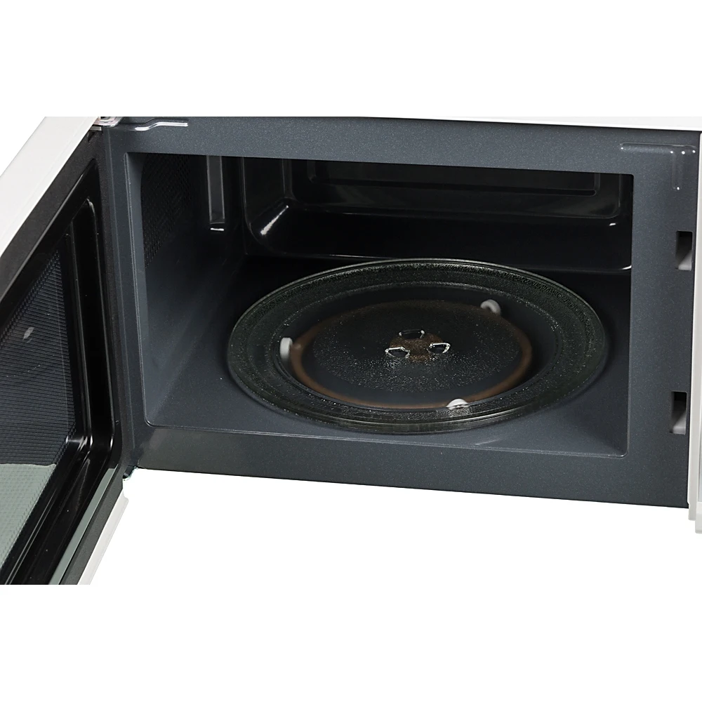 Микроволновая Печь BBK 20MWS-719T/W G 20л. 700Вт белый