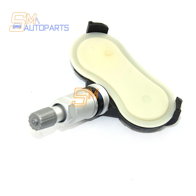 1PCS ο TPMS Ÿ̾ з   Sportage  IX35 Elantra 52933-2S410 529332S410 433MHz
