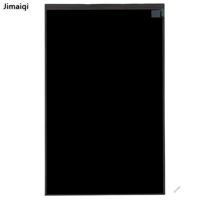 FPCB133-101-B31A  --- TH-BOE10.1-9881-C 显示屏   (1) 副本