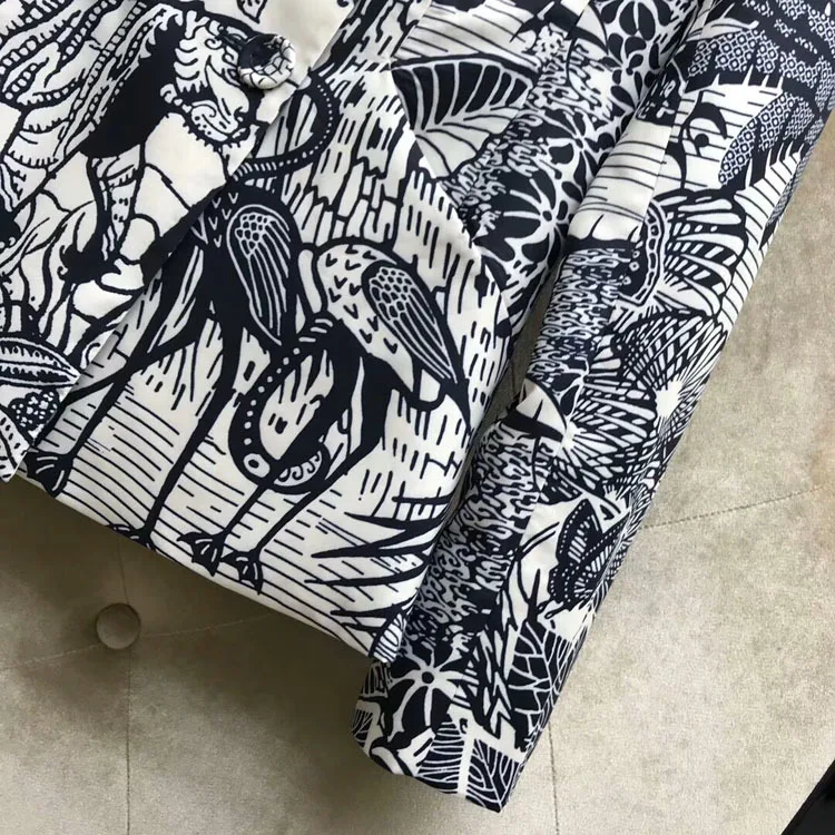 mmexport1574125709807