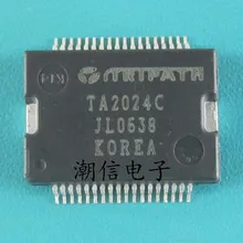 5 шт./лот TA2024B TA2024C TA2024