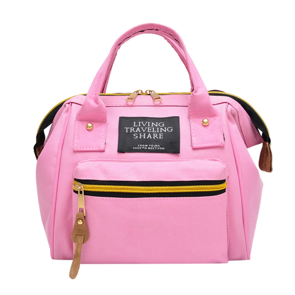 Women Men Fashion Backpack Women PU Leather School Bag For Teenage Girls Personality Shoulder Multifunctional Ladies School 827