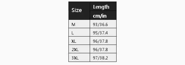 Women Thermals Thick Warm Fleece Lined Winter Stretchy Pencil Leggings Pants XRQ88