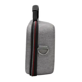 

Durable Nylon Handbag Carrying Case Shoulder Bag for Xiaomi Mijia 3 Axis Handheld Gimbal Stabilizer Accessories B85B