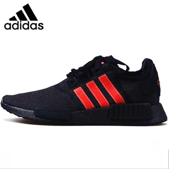 

Adidas Originals-Zapatillas deportivas transpirables NMD R1 CNY G27576, cómodas para hombre