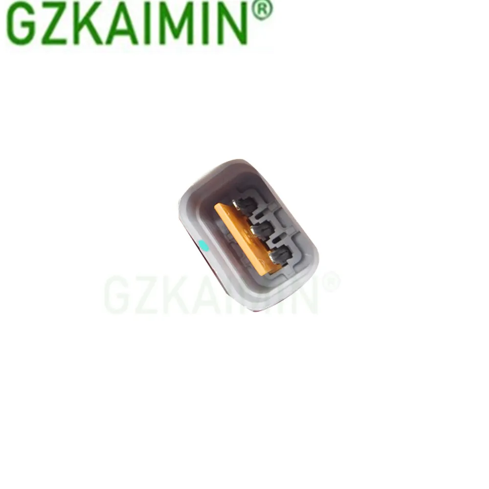 OEM MD303644 Датчик положения коленчатого вала подходит для Mitsubishi Montero 3.5L-V6
