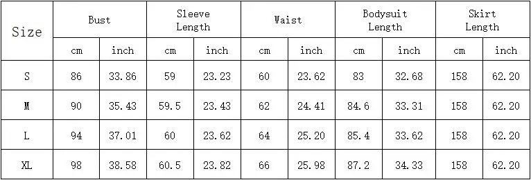 Fancy Lace Maternity Dresses For Photo Shoot Sexy Split Side Pregnancy Dress Maxi Gown Long Pregnant Women Photography Prop 2020